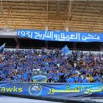 الأولمبية تمدد عمل الإدارة المؤقتة لنادي القوة الجوية